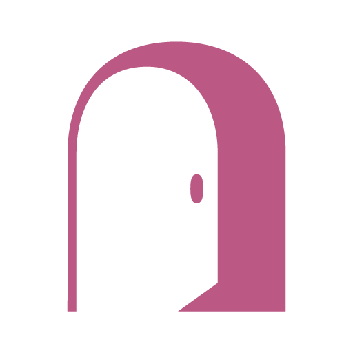 cropped-isologotipo-enoam-pink.png