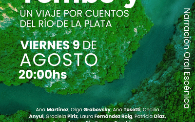 Tembe´y