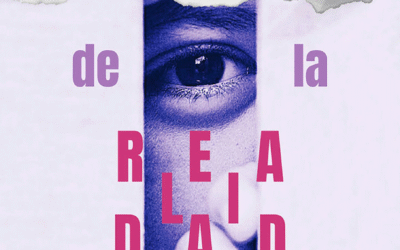 Fragmentos de la realidad