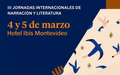 Universo Narración 2026