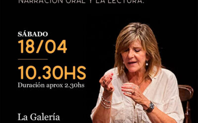 Masterclass IMAGEN